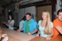 Thumbs/tn_Feest zonder naam 2015 032.jpg
